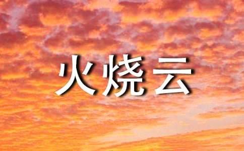 ��һƬ���������200��