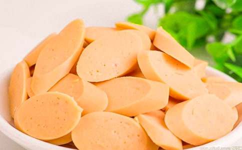 �����c�Ĺ���_����ӛ����