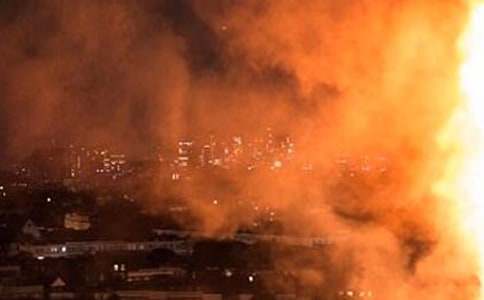 ��������h�x�������400��