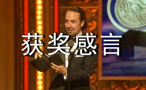 ���ܴ�ِ�@�����Լ��\��15ƪ��