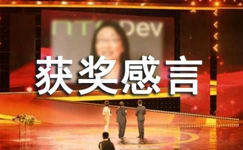 �@������һ��Ԓ