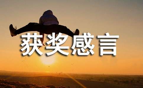 ���M���˫@������10ƪ