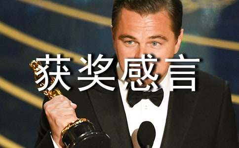 �ڄ�ģ���ī@������