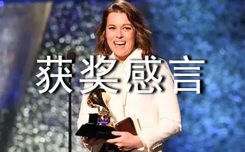 �˱��@������