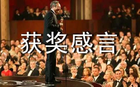 ��λ�@�����԰l�Ը�