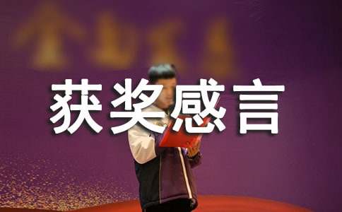 �@�����ԣ����x11ƪ��