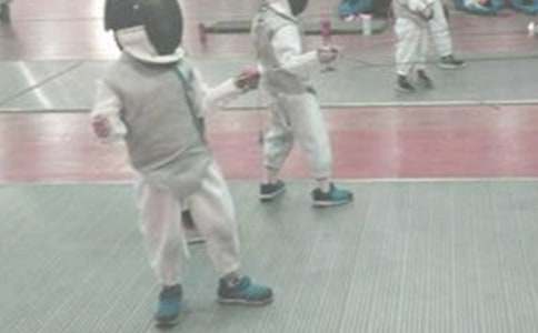 ������600��3ƪ