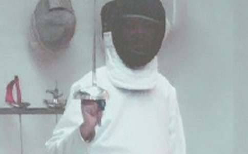 ���ҵē��n���㔢������500��