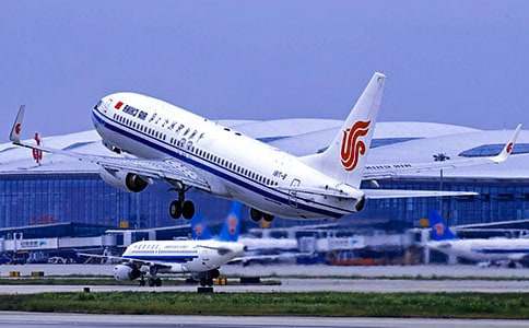 ���^�°��ƙC��700��