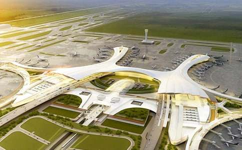 ���������ڙC��_С�W����ӛ������