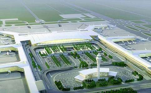 ���l�ć��H�C������800��