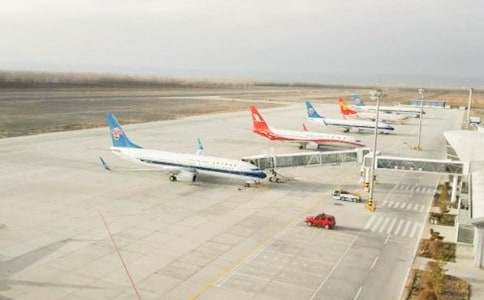 機場風波作文1000字