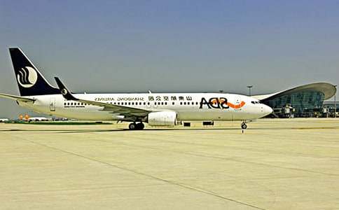 �C�����z�T��K���Y�����x11ƪ��