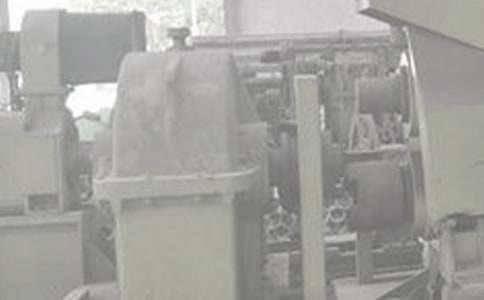 �C�һ�w�������ĵ��w�������x30ƪ��