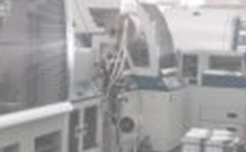 機電年終工作總結