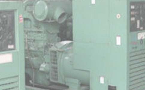 機電年終工作總結范文