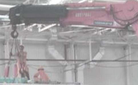 �C��Ŀ��K�������Y5ƪ