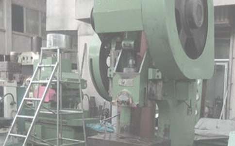 (合集)機電年度工作總結