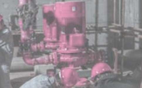 �C��Ŀ��K�������Y(���\5ƪ)