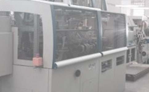 �C늽M��K�������Y3ƪ