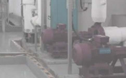 �C늼��g�T��Ȃ��˹������Y