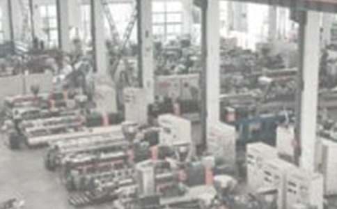 �C��Ŀ��K�������Y���x��12ƪ��