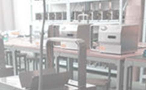 �C늂��˹������Y