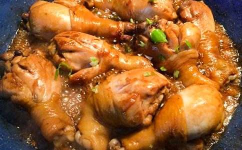 ׌�u������400��