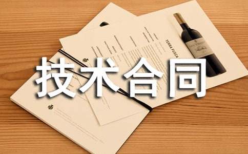 �h��Ӱ��u�r���g��ͬ