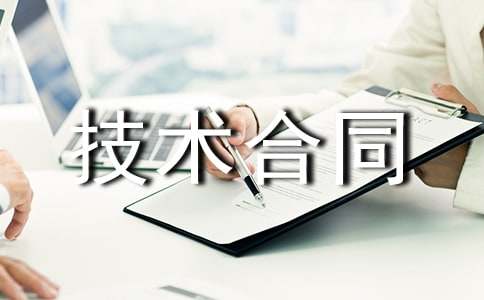 �������g��ͬ