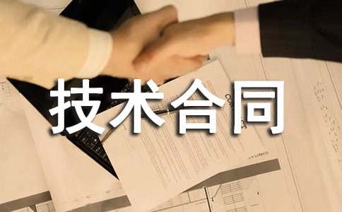 �����A�����g��ͬ���ļ��\10ƪ