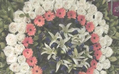 ������������