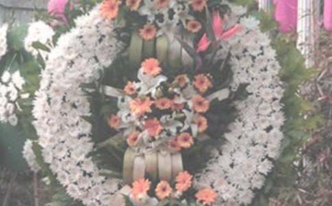 �������游����