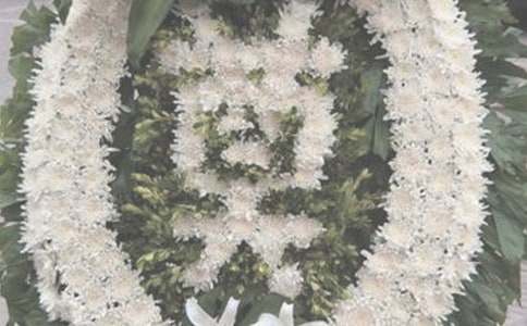 �A���ۜI�Ԟ��������400��