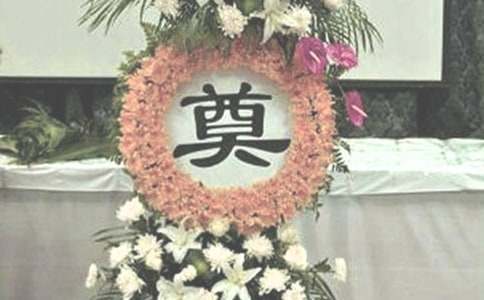 ������ȥ���ഺ750��-��ӛ����