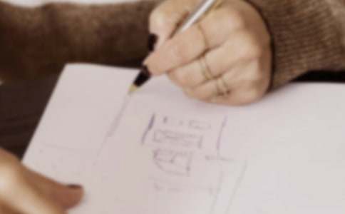 �ҵĺ���Ӌ�����ķ���