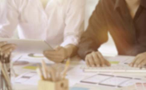 �ƶ��ҵ�����Ӌ������