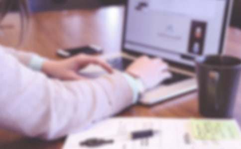 未來的計劃作文(通用22篇)