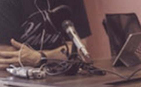 �Ү�Сӛ�������꼉����900��