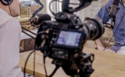 �ҵ�����ӛ�����ģ����x22ƪ��