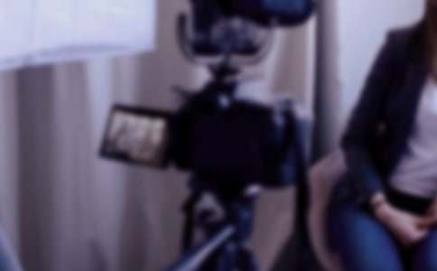 記者采訪我優秀作文