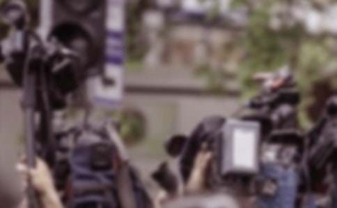 ����������ӛ������