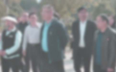 �W���`Ҏ�`�o�zӑ��