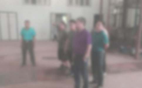 �����`�o�zӑ���ϼ�15ƪ