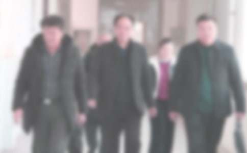 �o�z�����¹������Y