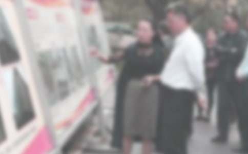 �ЌW���`�o�zӑ��