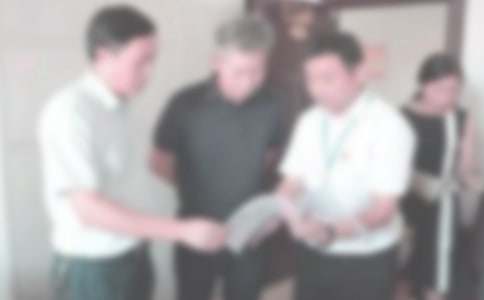 紀檢部個人工作總結15篇