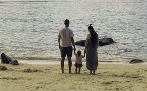 �ЌW�����¼��L��һ����