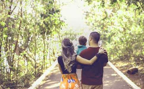 ��Ό��ü��L���Z