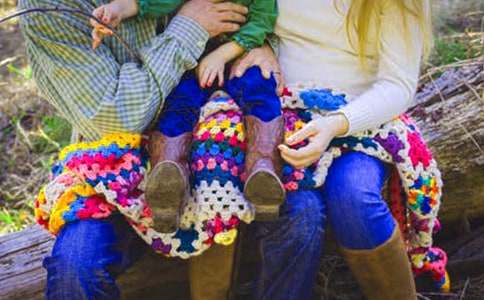 �����¼��L��һ�ⰲȫ�ţ�ͨ��20ƪ��